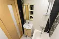 1 room apartment 36 m² Minsk, Belarus