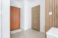 Mieszkanie 2 pokoi 42 m² w Warszawa, Polska