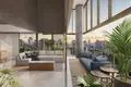 Office 71 m² in Regiao Imediata de Sao Paulo, Brazil