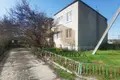 Квартира 65 м² Мухавецкий сельский Совет, Беларусь