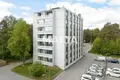 2 bedroom apartment 70 m² Turku sub-region, Finland
