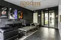 Appartement 3 chambres  Smolice, Pologne