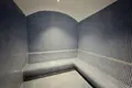 Apartamento 2 habitaciones 45 m² Alanya, Turquía