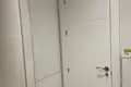 Appartement 40 m² Dos Hermanas, Espagne