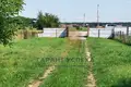 House 78 m² Telminski sielski Saviet, Belarus