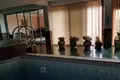 3-Schlafzimmer-Villa 500 m² Boreti, Montenegro