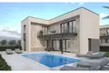 Maison 5 chambres 148 m² Opcina Fazana, Croatie