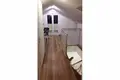 Haus 6 zimmer 277 m² Premuda, Kroatien