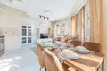 Apartamento 3 habitaciones 85 m² Alanya, Turquía