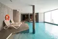 Wohnung 3 Schlafzimmer 134 m² Bel Air, Spanien