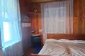House 78 m² Ulukauski sielski Saviet, Belarus