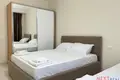 Квартира 2 комнаты 63 м² Orikum, Албания