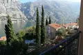 2 bedroom apartment 79 m² Kolašin Municipality, Montenegro