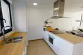 Mieszkanie 3 pokoi 90 m² San Javier, Hiszpania