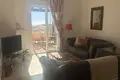Apartamento 2 habitaciones 69 m² Mijas, Španjolska