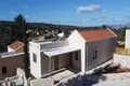 Maison 2 chambres  Vamos, Grèce