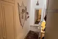 2 bedroom apartment 83 m² Dobra Voda, Montenegro