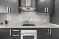 2 bedroom apartment 96 m² Dos Hermanas, Spain