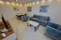 Квартира 2 спальни 62 м² Свети-Стефан, Черногория