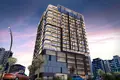 Wohnung 3 zimmer 119 m² Dubai, Vereinigte Arabische Emirate