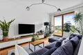 Nieruchomości komercyjne 58 m² Warszawa, Polska