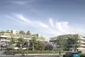 4 bedroom apartment 112 m² France, France