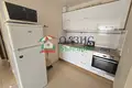 Appartement 2 chambres 75 m² Ravda, Bulgarie