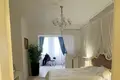 3 room apartment 153 m² Odesa, Ukraine