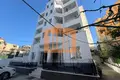 Hotel 29 rooms 1 100 m² in Bashkia Durres, Albania