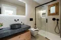 4 bedroom Villa 227 m² Dehesa de Campoamor, Spain