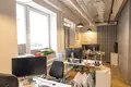 Office 739 m² in Moscow, Russia
