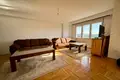 Mieszkanie 4 pokoi 92 m² w Podgorica, Czarnogóra