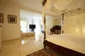 Дом 6 спален 450 м² Марбелья, Испания