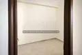 3 room apartment 116 m² Municipality of Nea Propontida, Greece