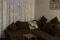 2 room apartment 55 m² in Burgas, Bulgaria