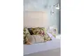 Квартира 2 спальни 92 м² Сан-Мигель-де-Салинас, Испания