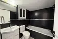 1 bedroom apartment 47 m² Limassol District, Cyprus