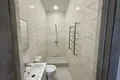 4 bedroom house 153 m² Lobnya, Russia