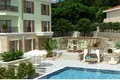 villa de 5 chambres  Budva, Monténégro