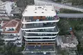 Квартира 3 спальни 149 м² Будва, Черногория