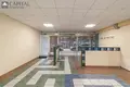 Gewerbefläche 137 m² Vilnius, Litauen