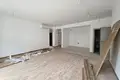 3 bedroom apartment 115 m² Budva, Montenegro