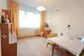 Wohnung 2 zimmer 47 m² Warschau, Polen