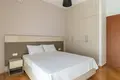 Wohnung 2 zimmer  Gemeinde Kolašin, Montenegro