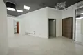 Office 90 m² in Minsk, Belarus