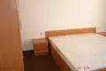 Apartment 53 m² Chepelare, Bulgaria