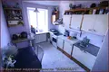 Квартира 4 комнаты 87 м² Минск, Беларусь