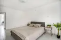 1 bedroom apartment 50 m² Warsaw, Poland
