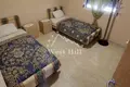 Haus 6 zimmer 160 m² Dobra Voda, Montenegro