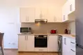 2 bedroom apartment 173 m² Kissonerga, Cyprus